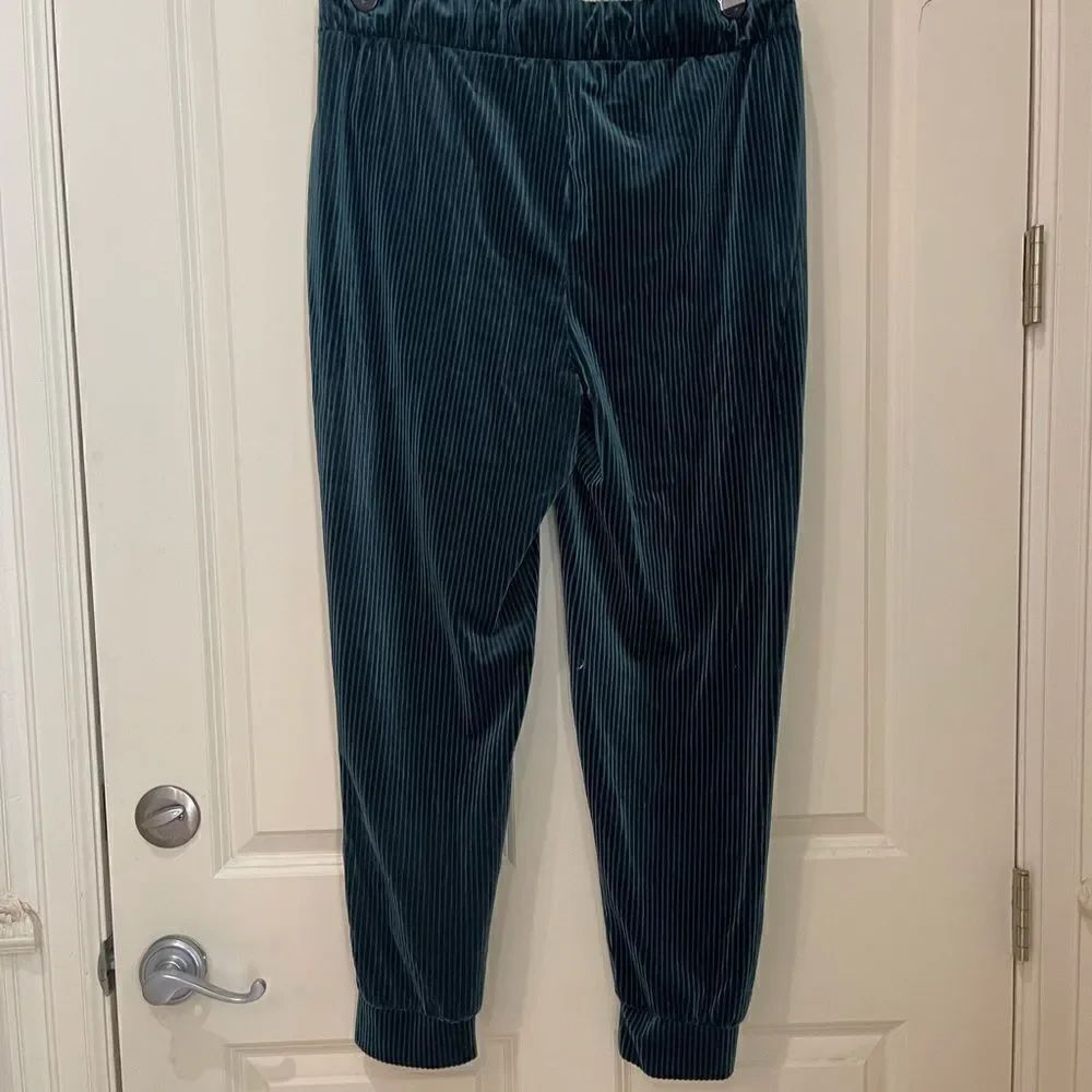 MASON CORD Jogger from Stitch Fix - Picture 7 of 10